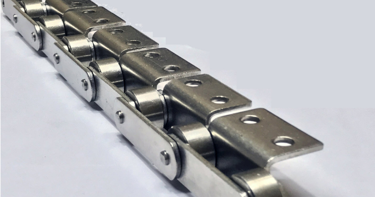 Conveyor Chain